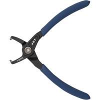 SRP-547IB Pinces pour anneau de retenue interne pli&eacute; Canadian Safety Group Inc.