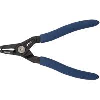 SRP-547EB Pinces pour anneau de retenue externe pli&eacute; Canadian Safety Group Inc.
