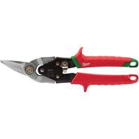 Aviation Snips Canadian Safety Group Inc.