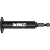 Impact Connect Inside PVC Pipe Cutter Attachment, 1-1/4"- 8" Capacity Canadian Safety Group Inc.