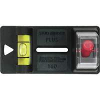 StudFinder Canadian Safety Group Inc.