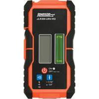 Green & Red Universal Rotary Laser Detector Canadian Safety Group Inc.