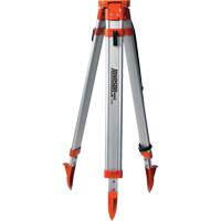 Contractor Aluminum Tripod Canadian Safety Group Inc.
