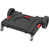 Diable tout-terrain Arx Canadian Safety Group Inc.