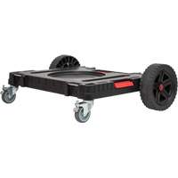 Diable tout-terrain Arx Canadian Safety Group Inc.