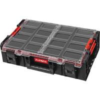 Boîtes modulaires pour outils