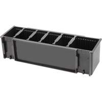 Support pour objets longs Arx Canadian Safety Group Inc.