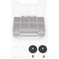 Aimants porte-outils Arx Canadian Safety Group Inc.