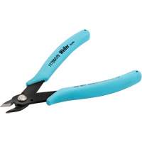 Pince-cisailles ESD Canadian Safety Group Inc.