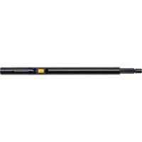 Rallonge 10" ShaftLOK Canadian Safety Group Inc.
