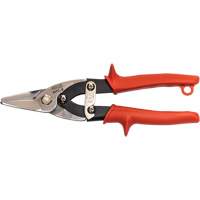 Couteau d'usage multiple Metal Wizz Canadian Safety Group Inc.