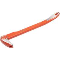Arrache-clous, 2-1/2" la x 10" lo Canadian Safety Group Inc.