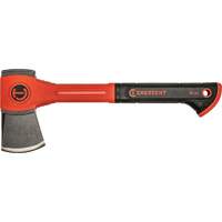 Hatchet Canadian Safety Group Inc.
