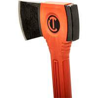 Hatchet Canadian Safety Group Inc.
