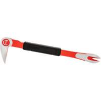 Arrache-clous, 9" lo Canadian Safety Group Inc.