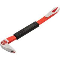 Arrache-clous, 9" lo Canadian Safety Group Inc.
