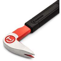 Arrache-clous, 9" lo Canadian Safety Group Inc.