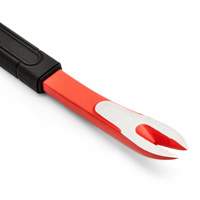 Arrache-clous, 9" lo Canadian Safety Group Inc.