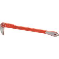 Arrache-clous, 14" lo Canadian Safety Group Inc.