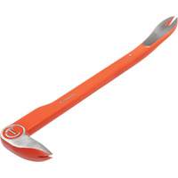 Arrache-clous, 14" lo Canadian Safety Group Inc.