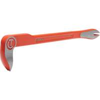 Arrache-clous, 14" lo Canadian Safety Group Inc.