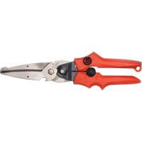 Multi-Purpose Cutter Canadian Safety Group Inc.
