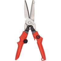 Multi-Purpose Cutter Canadian Safety Group Inc.