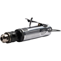 Ponceuse pneumatique pour pneu Canadian Safety Group Inc.