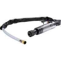 Ponceuse pneumatique pour pneu Canadian Safety Group Inc.