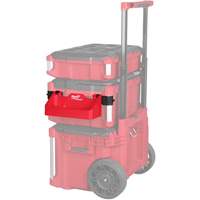 PACKOUT Tool Box Tray Attachment Canadian Safety Group Inc.