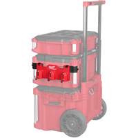 PACKOUT Tool Box 3-Hook Attachment Canadian Safety Group Inc.