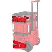 PACKOUT Tool Box Long Tool Holder Attachment Canadian Safety Group Inc.