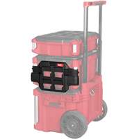 PACKOUT Tool Box Compact Plate Canadian Safety Group Inc.