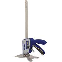 Cric de construction QUICK-LIFT Canadian Safety Group Inc.
