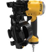 15° Coil Roofing Nailer Canadian Safety Group Inc.