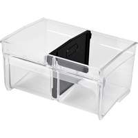 Large Bin for PACKOUT Tilt Bin Organizer Canadian Safety Group Inc.