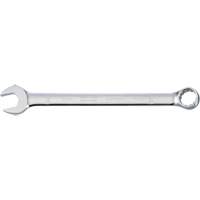 Combination Wrench, 1-1/4", Plain Finish Canadian Safety Group Inc.
