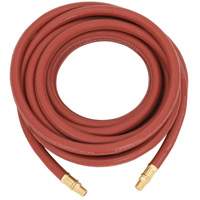 Tubing, Hoses & Reels