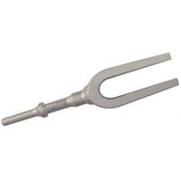 S&eacute;parateur de joints &agrave; rotule robuste de 15"/16" avec queue de 0,41" Canadian Safety Group Inc.