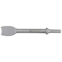 Burin plat robuste pour l'arrachage et la coupe  Canadian Safety Group Inc.