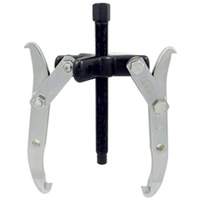 Pullers, Separators & Extractors
