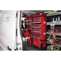 PACKOUT Rack Kit Canadian Safety Group Inc.