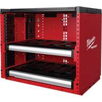 PACKOUT Rack Canadian Safety Group Inc.
