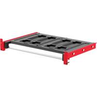 PACKOUT Rack Drawer Canadian Safety Group Inc.
