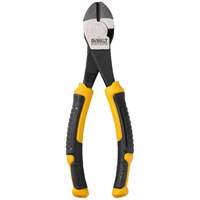 Laser Hardened Diagonal Pliers, 6" L Canadian Safety Group Inc.