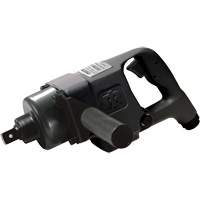 2920 Series Air Impact Wrench with D-Handle, 3/4" Drive, 3/8" NPT/3/8" NPTF Air Inlet, 5000 No Load RPM Canadian Safety Group Inc.