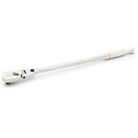 120XP Locking Flex Head Ratchet Canadian Safety Group Inc.