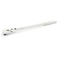 120XP Locking Flex Head Ratchet Canadian Safety Group Inc.