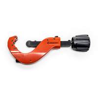 Metal Pipe Cutter Canadian Safety Group Inc.