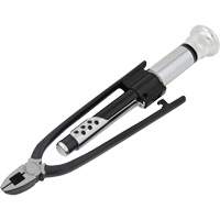 Pinces de cerclage r&eacute;versible de 9", 11-1/4" l Canadian Safety Group Inc.